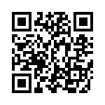 ECQ-E1685JFW QRCode