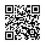 ECQ-E1824KFW QRCode