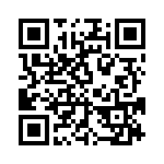 ECQ-E2103JF9 QRCode