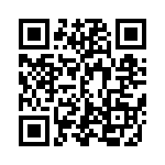 ECQ-E2103JFB QRCode