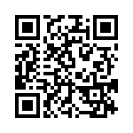 ECQ-E2103RKF QRCode