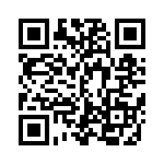 ECQ-E2104KB3 QRCode