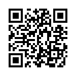 ECQ-E2104KF QRCode