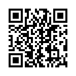 ECQ-E2104KF3 QRCode