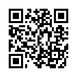 ECQ-E2105KFB QRCode