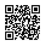 ECQ-E2106JFB QRCode