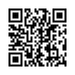 ECQ-E2106JFW QRCode