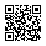 ECQ-E2123JB QRCode