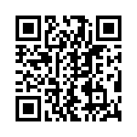 ECQ-E2124JFW QRCode