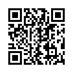 ECQ-E2124KBB QRCode