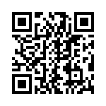 ECQ-E2124KF9 QRCode