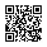 ECQ-E2125JB3 QRCode