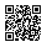 ECQ-E2125KB QRCode