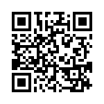 ECQ-E2153JB3 QRCode