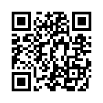 ECQ-E2154JF QRCode