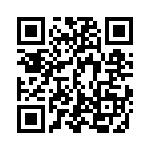 ECQ-E2154KB QRCode