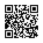 ECQ-E2154KB3 QRCode