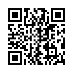 ECQ-E2154KF3 QRCode