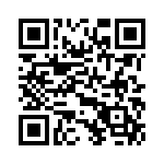 ECQ-E2155KF3 QRCode