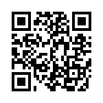 ECQ-E2155RJB QRCode