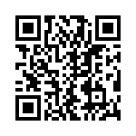 ECQ-E2183KB3 QRCode