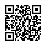 ECQ-E2183KFB QRCode