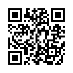 ECQ-E2184JF3 QRCode