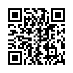 ECQ-E2184KB QRCode