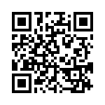 ECQ-E2184KBB QRCode