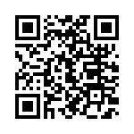 ECQ-E2184KF3 QRCode