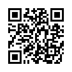 ECQ-E2184KFW QRCode