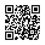 ECQ-E2184RKF QRCode