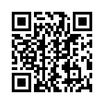 ECQ-E2223JB QRCode