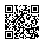 ECQ-E2223KF3 QRCode