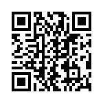 ECQ-E2223KFB QRCode