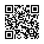 ECQ-E2223KS QRCode