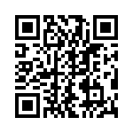 ECQ-E2224KBB QRCode