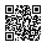 ECQ-E2273KBB QRCode