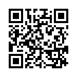 ECQ-E2274JB3 QRCode