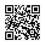 ECQ-E2274JF QRCode