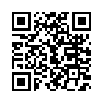 ECQ-E2274JF9 QRCode