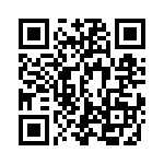 ECQ-E2274KF QRCode