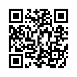 ECQ-E2274KFA QRCode