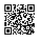 ECQ-E2274KFB QRCode