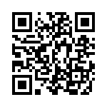 ECQ-E2274KS QRCode