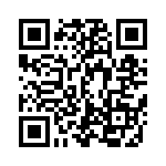 ECQ-E2274RKB QRCode