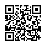 ECQ-E2275JB QRCode