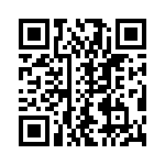 ECQ-E2333KF3 QRCode