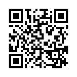 ECQ-E2334JF3 QRCode