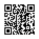 ECQ-E2334JFB QRCode